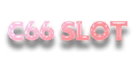c66 slot login|C66 Casino .